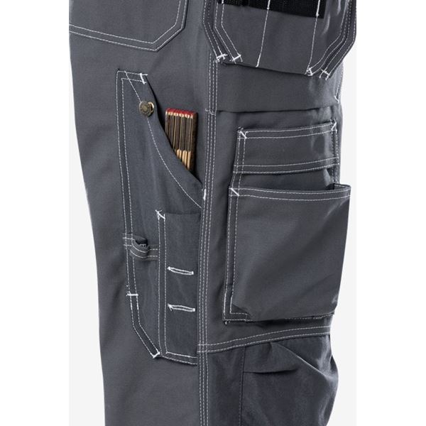 Fristads Craftsman trousers 265K FAS