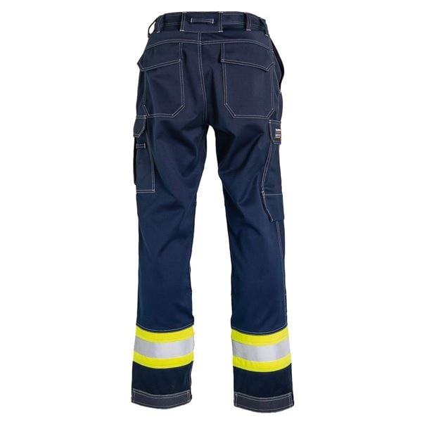 Tranemo 5720 FR Trousers