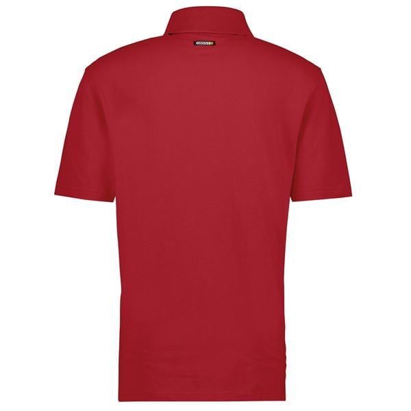Dassy Leon Polo Shirt