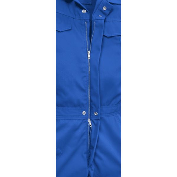 Fristads Icon One Overall 8111 LUXE