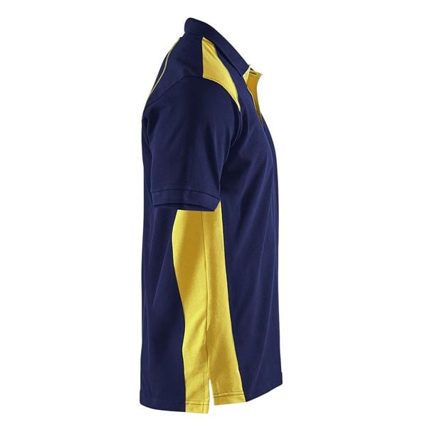 Blaklader 3324 Polo shirt