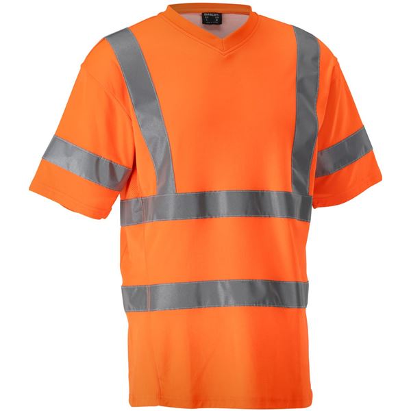 Mascot 18282 Hi-Vis T-shirt