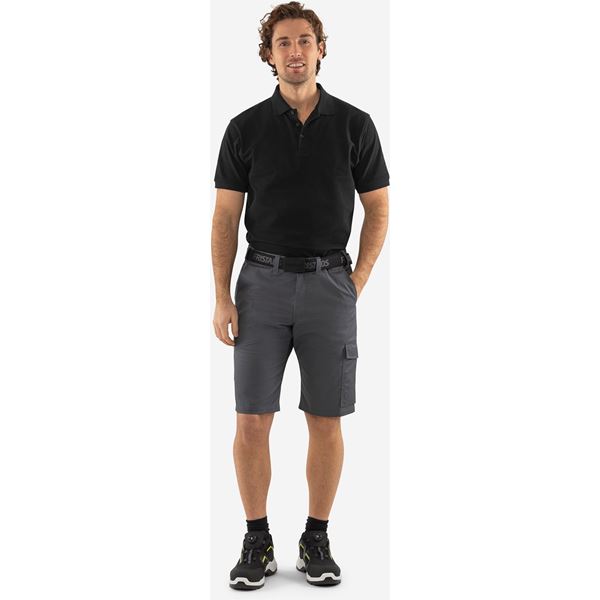 Fristads 2932 Shorts