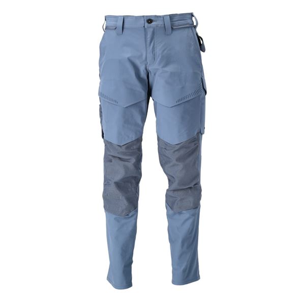 Mascot 22379 Work Trousers
