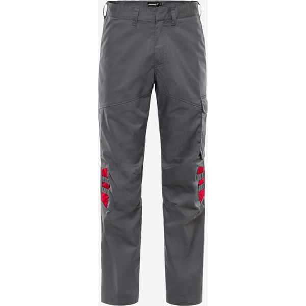 Fristads 2930 Workwear Trousers