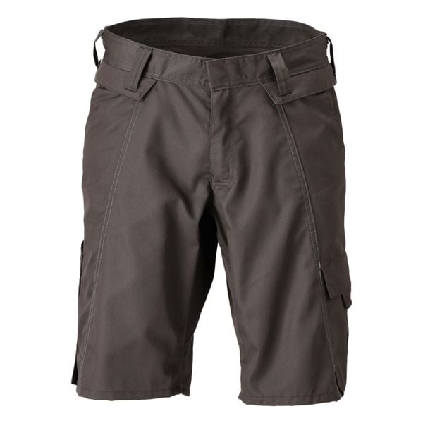 Mascot 22049 Shorts