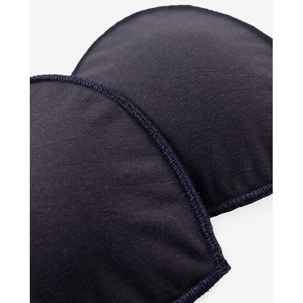 Fristads 7137 FR Bra Pad Inserts