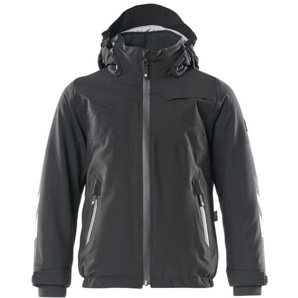 Mascot 18935 Childrens Winter Jacket