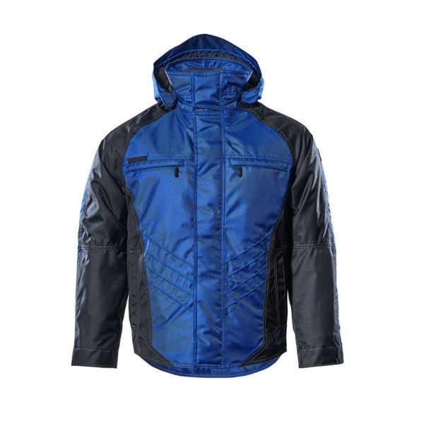 Mascot Unique 12035 Winter Jacket