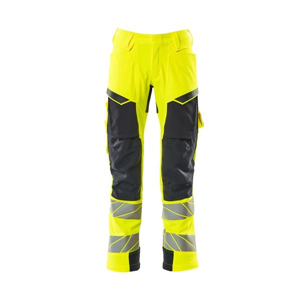 Mascot 19079 Hi-Vis Trousers