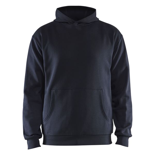 Blaklader 3586 Hooded sweatshirt