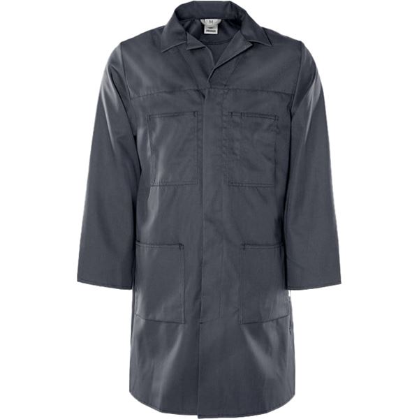 Fristads Warehouse Coat 3001