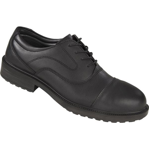 Rock Fall TC530 Mayfair Safety Shoes
