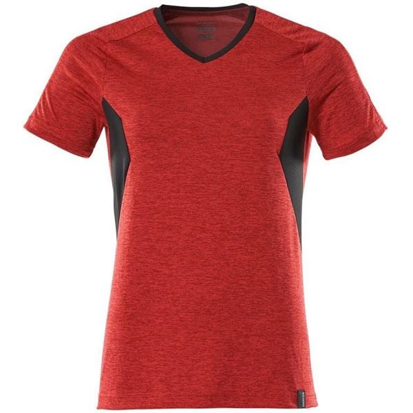 Mascot 18092 Womens T-shirt