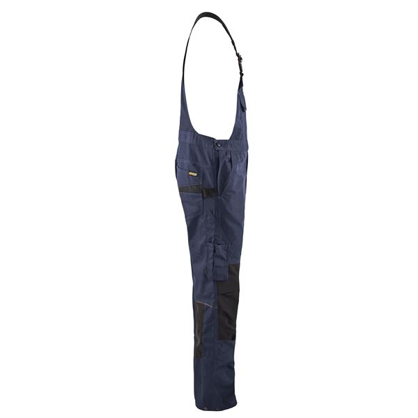 Blaklader 2695 Bib & Brace Overall