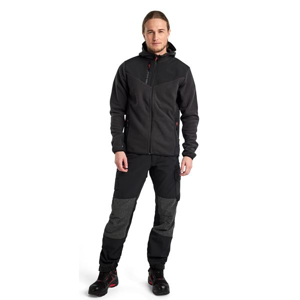 Blaklader 5940 Jacket