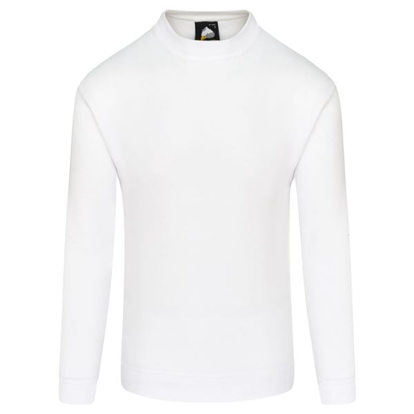 Orn 1250 Kite Sweatshirt