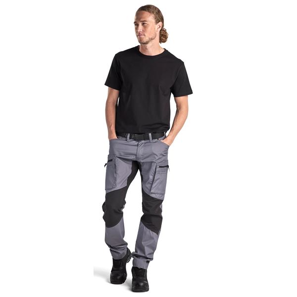 Blaklader 145918 Stretch Trousers