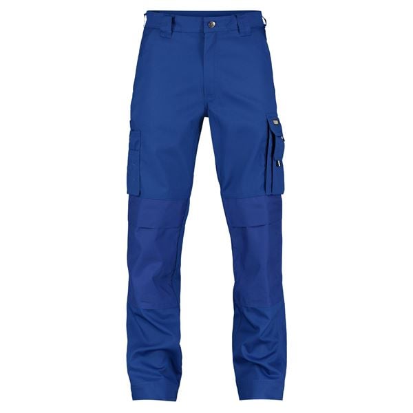Dassy Miami Summer Weight Work Trousers
