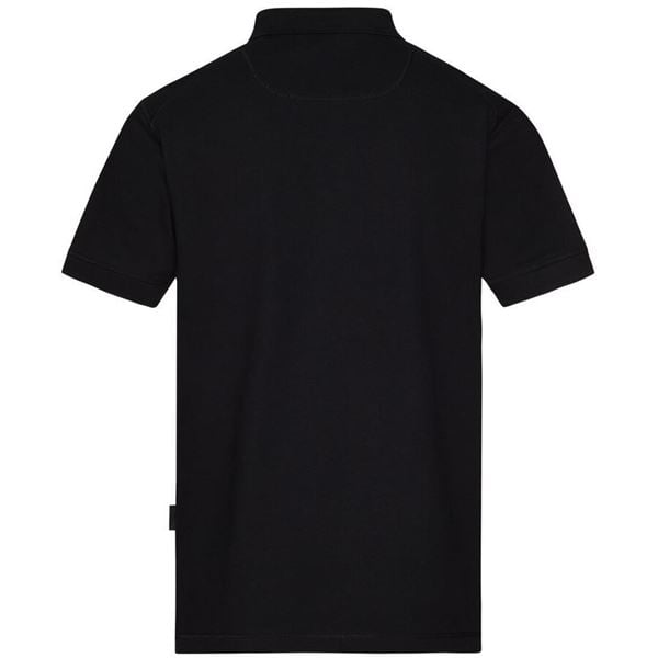 Dassy Pristine Polo Shirt