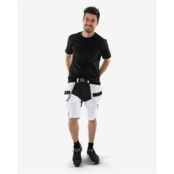 Fristads 2762 Painters Stretch Shorts