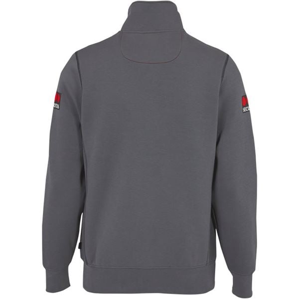 Fristads 1747 Sweat Jacket