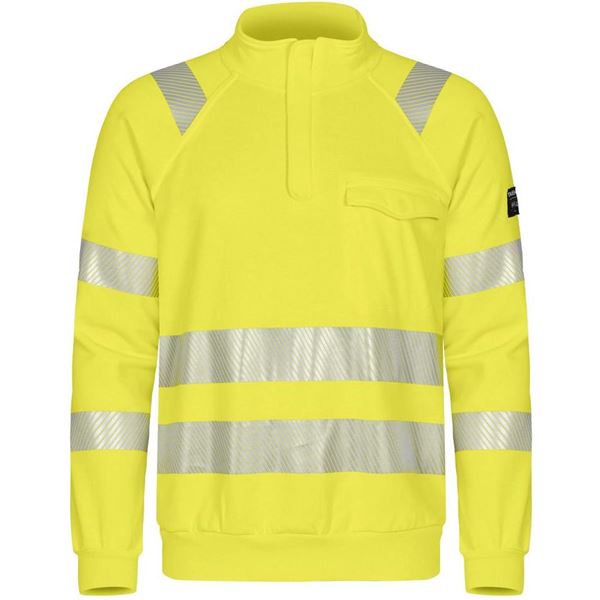 Tranemo 508889 Multi Norm Sweatshirt