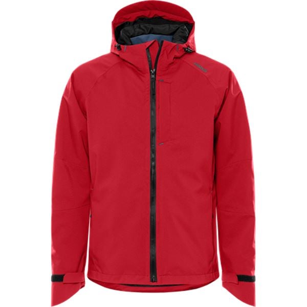 Fristads 4882 Shell Jacket
