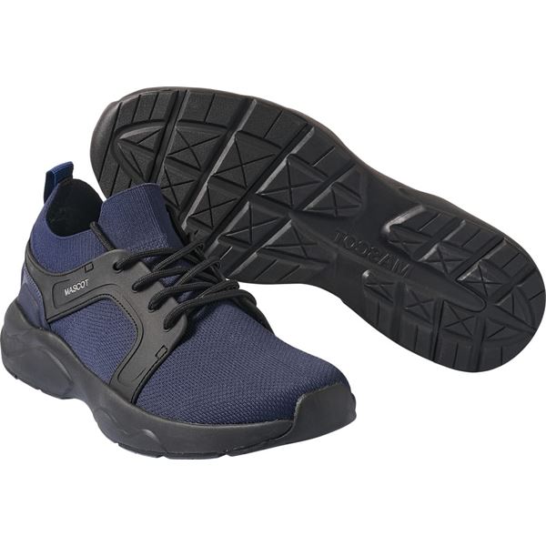 Mascot F0960 Trainers