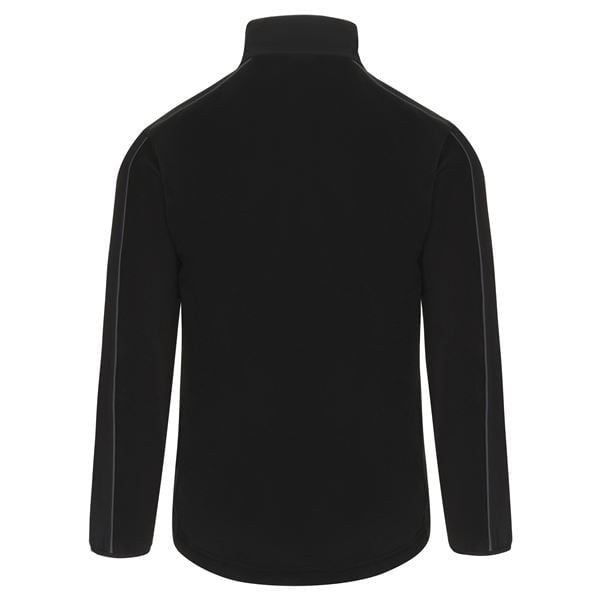 Orn 3000R Bateleur EarthPro Fleece