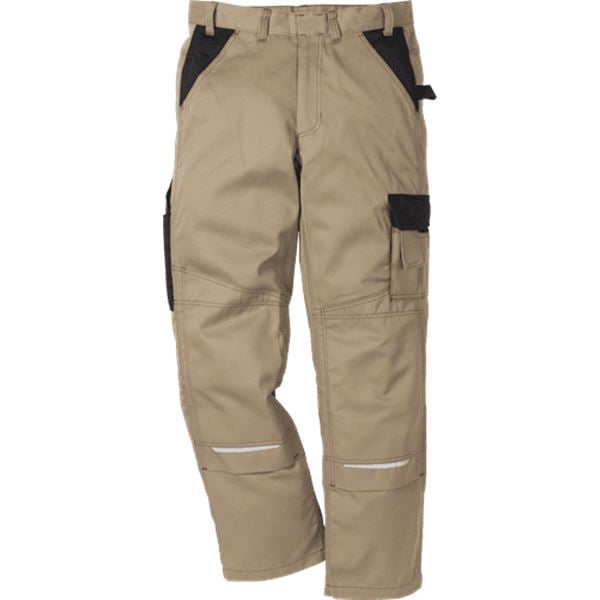 Fristads Icon Work Trousers 2019 LUXE