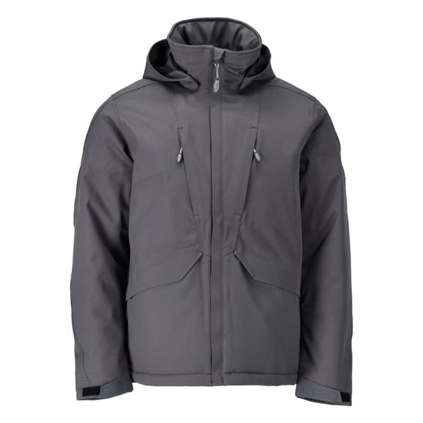Mascot 22335 Winter Jacket