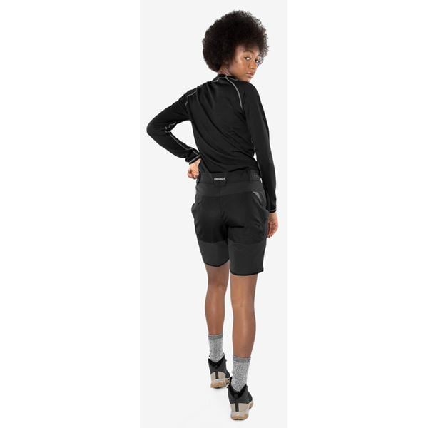 Fristads 131300 Womens Semistretch Shorts