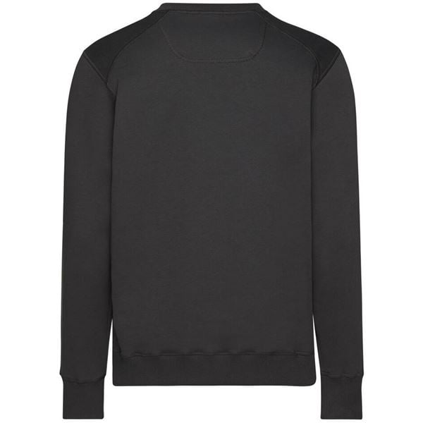 Dassy Fibre Sweatshirt