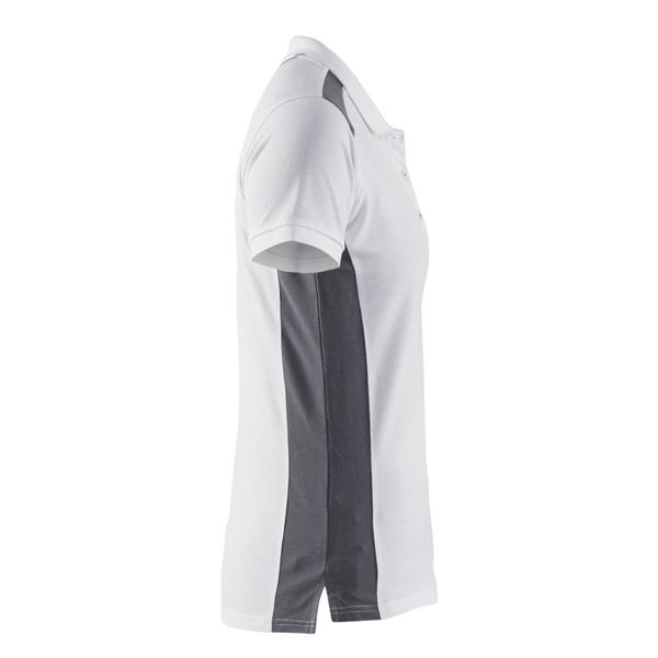 Blaklader 3390 Womens Polo Shirt