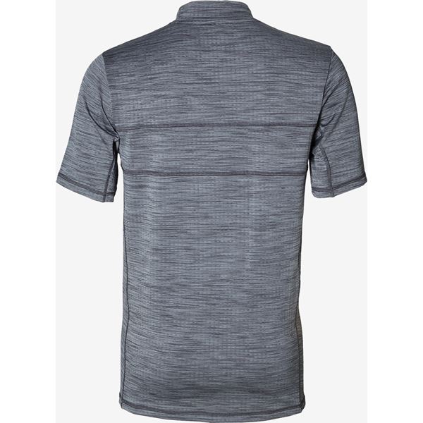 Fristads Evolve T-Shirt, FastDry