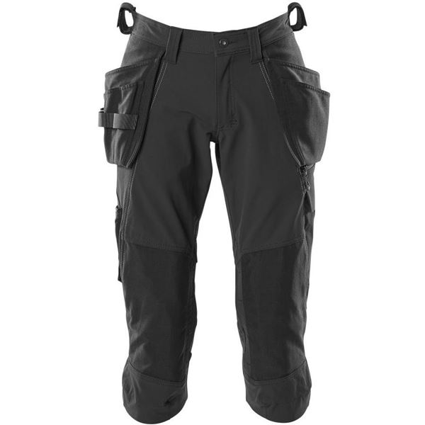 Mascot 18249 Pirate Work Trousers
