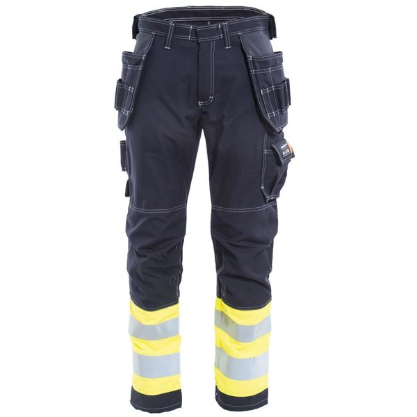 Tranemo 585881 Womens Multi Norm Trousers