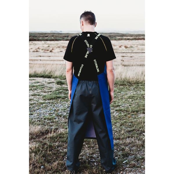 Stormline 999ST Apron