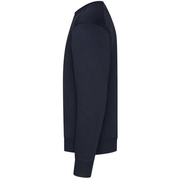 Dassy Fibre Sweatshirt