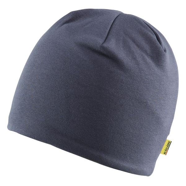Blaklader 2003 Beanie