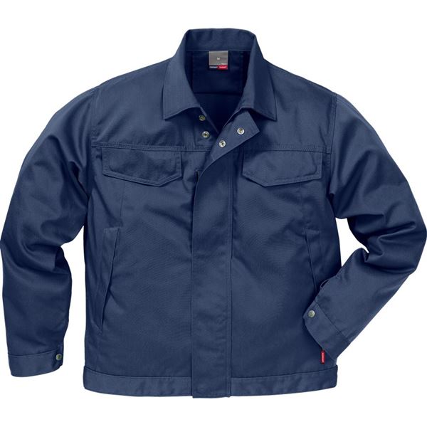Fristads Icon One Jacket 4111 LUXE