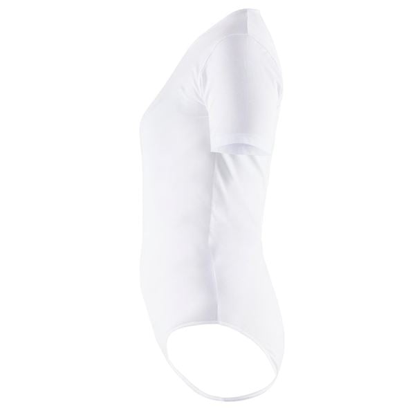 Blaklader 3404 Womens Bodysuit
