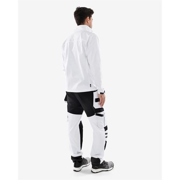 Fristads 2760 Painters Stretch Trousers
