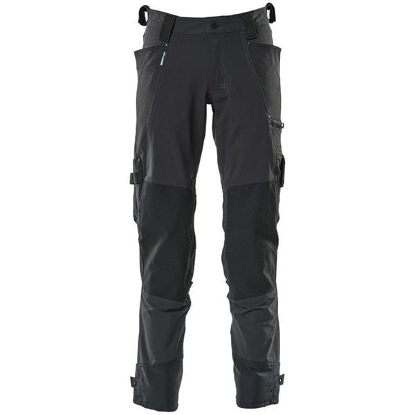 Mascot 17079 Stretch Workwear Trousers