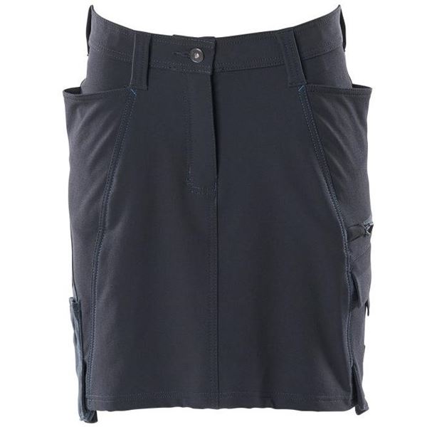 Mascot 18047 Womens Work Skirt