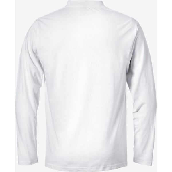 Acode Quick Dry T-shirt 1914 by Fristads