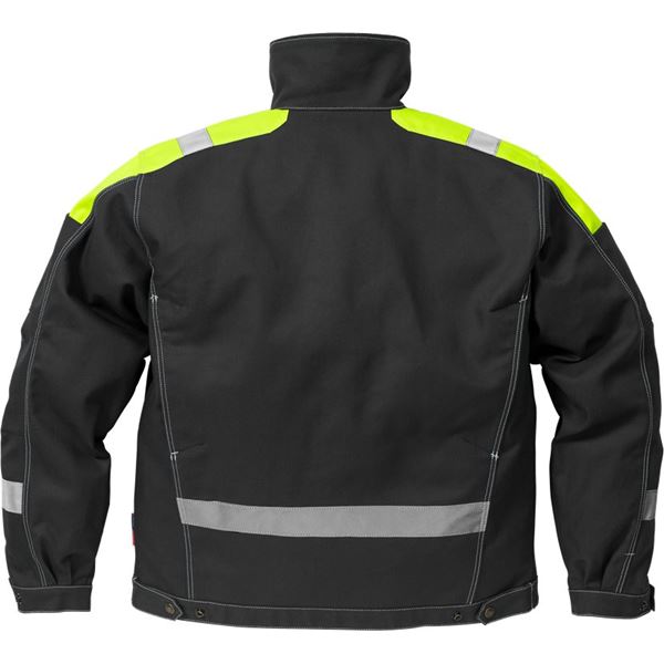 Fristads Workwear Jacket 447