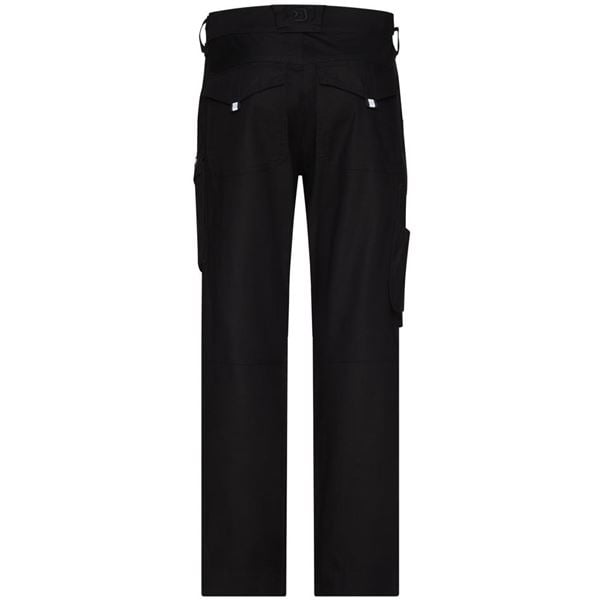 Dassy Ando Work Trousers