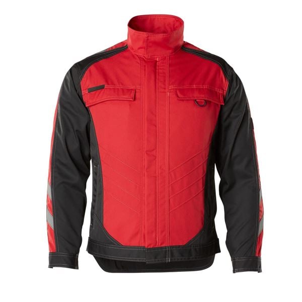 Mascot Unique 12209 Work Jacket
